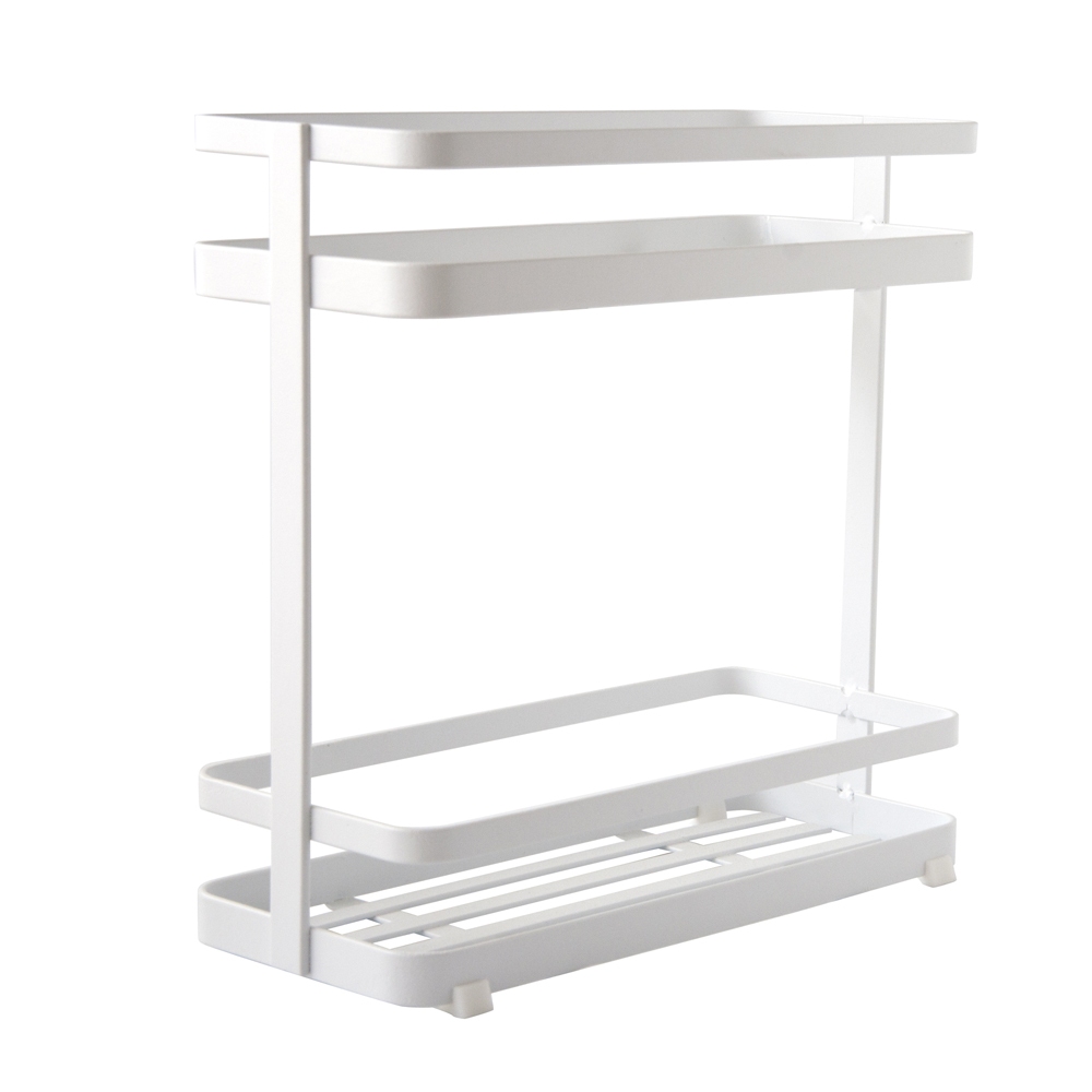 【簡約白】imilab 創米 智能攝像機C22 500萬畫素 3K 智慧監視器 攝影器 夜視 雲台版2K wifi6 小米有品 歷史價格詳細信息