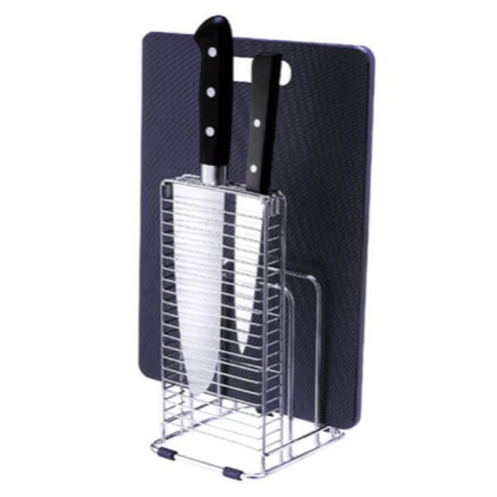 【特力屋】ASVEL SPOSE不鏽鋼砧板架-窄 歷史價格詳細信息