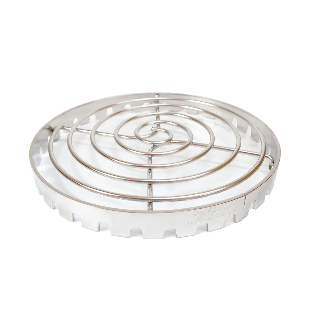 不鏽鋼聚結分離濾芯I-63883TB液氣天然氣油水混合物分離器I-63883 歷史價格詳細信息