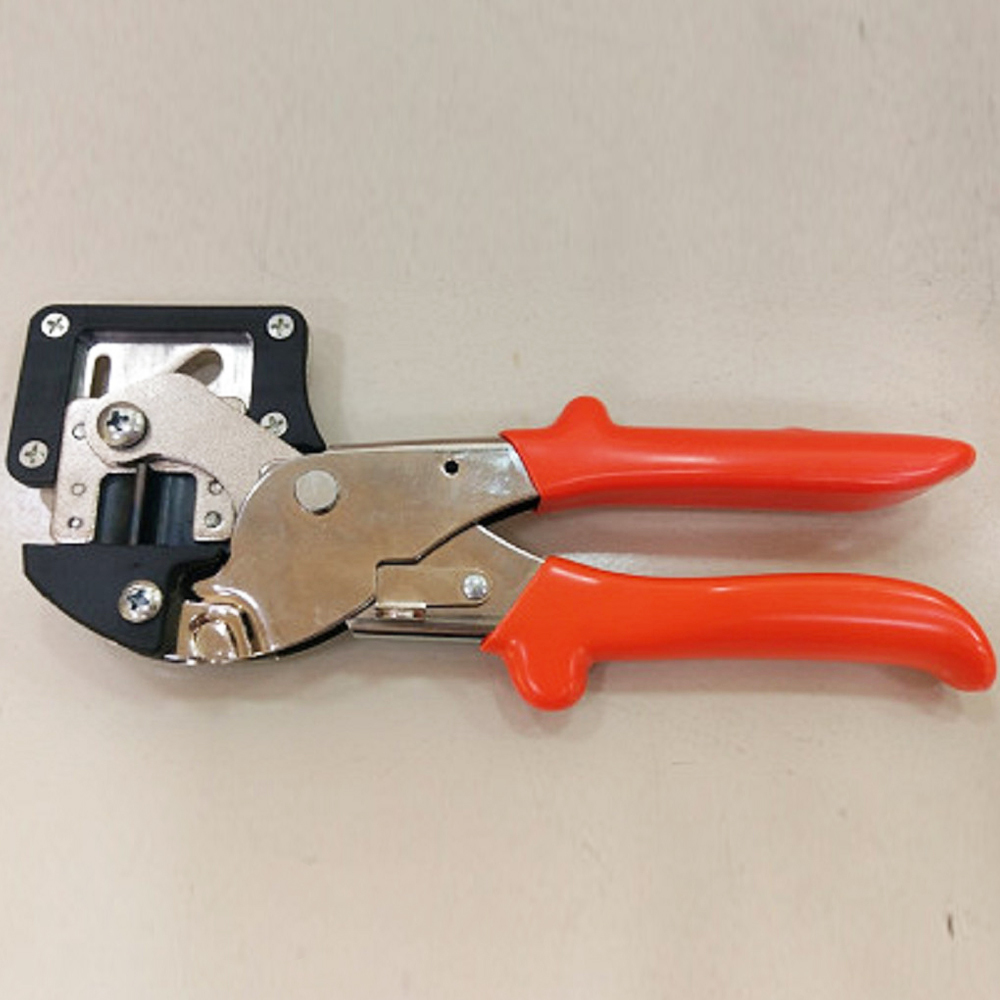 SUNYA 中碳鋼採果剪 花剪 剪定鋏 高枝剪 檳榔剪 園藝剪刀 台灣製造　*免 歷史價格詳細信息