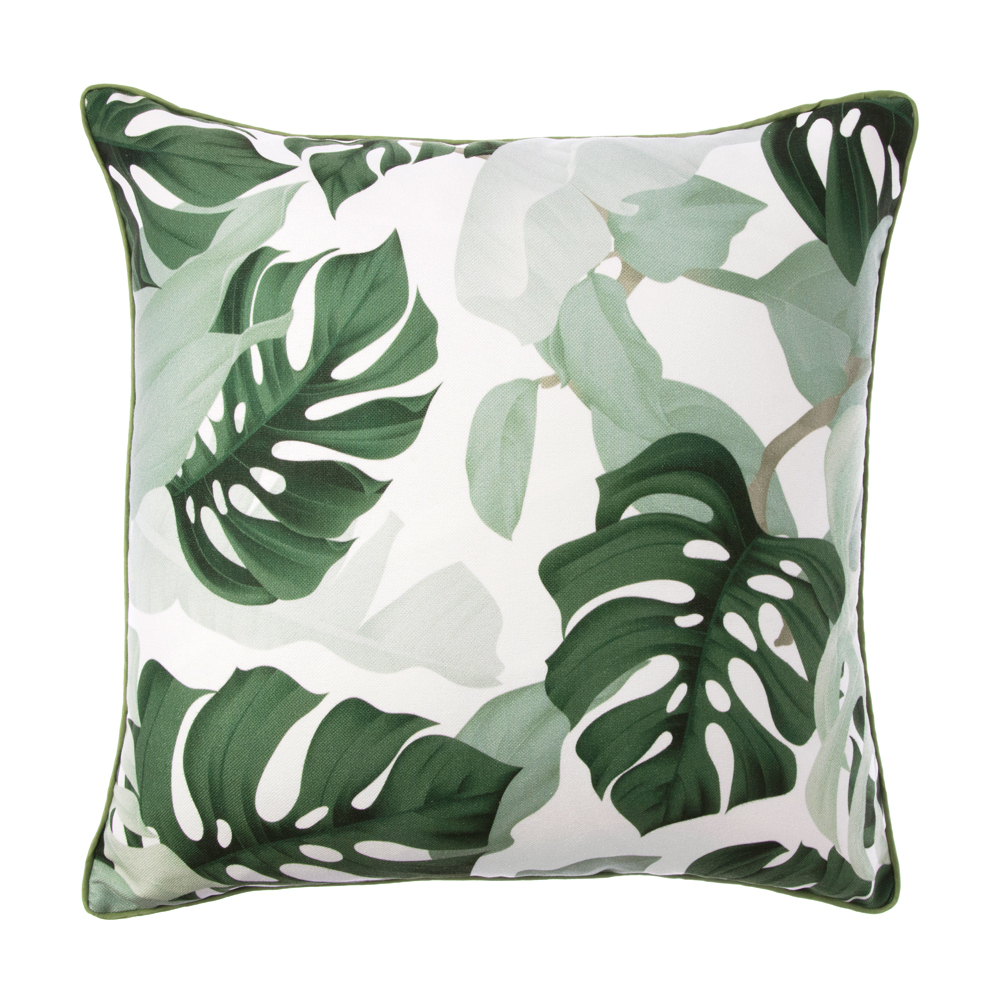 繁花綠葉酒店吊燈 創意簡約餐廳吧檯燈個性音樂酒吧飯店LED吊燈 歷史價格詳細信息