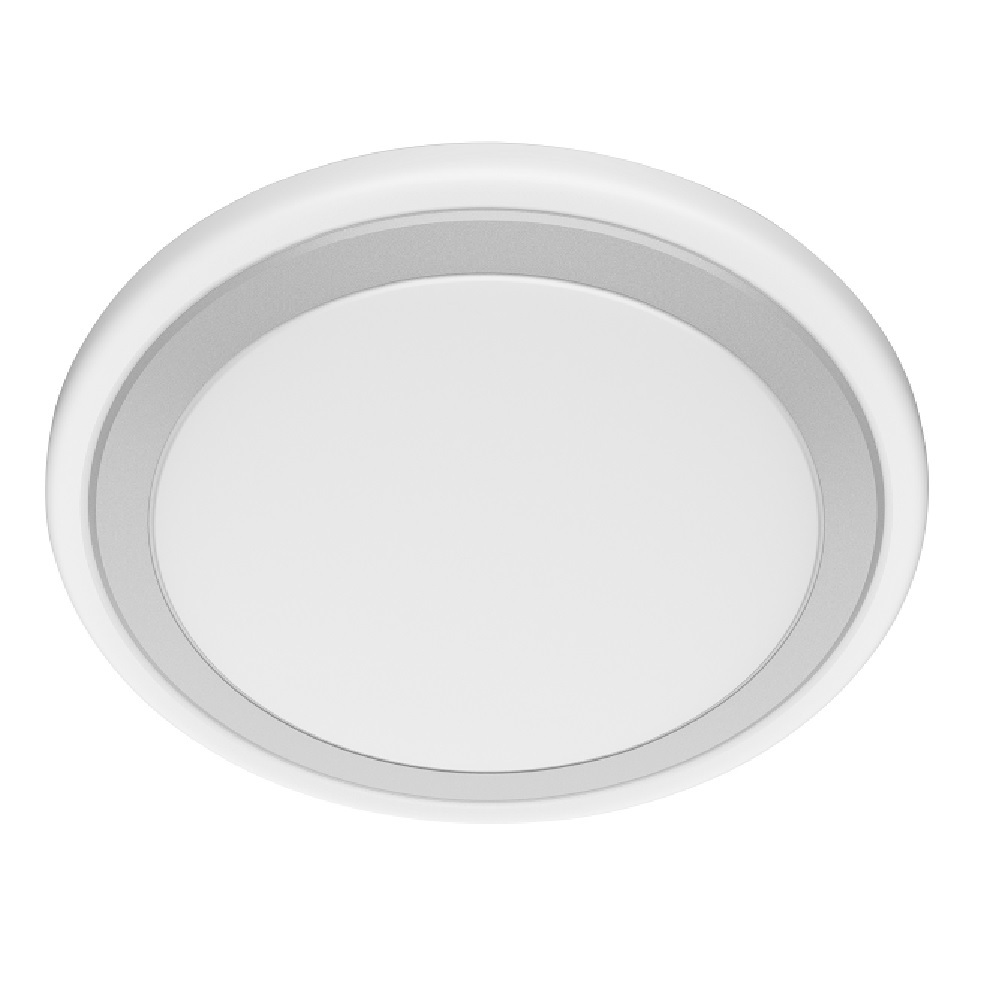 慕心工坊 藏傳純銅鎏金四臂觀音密宗佛像菩薩擺件守護神居家供奉 歷史價格詳細信息