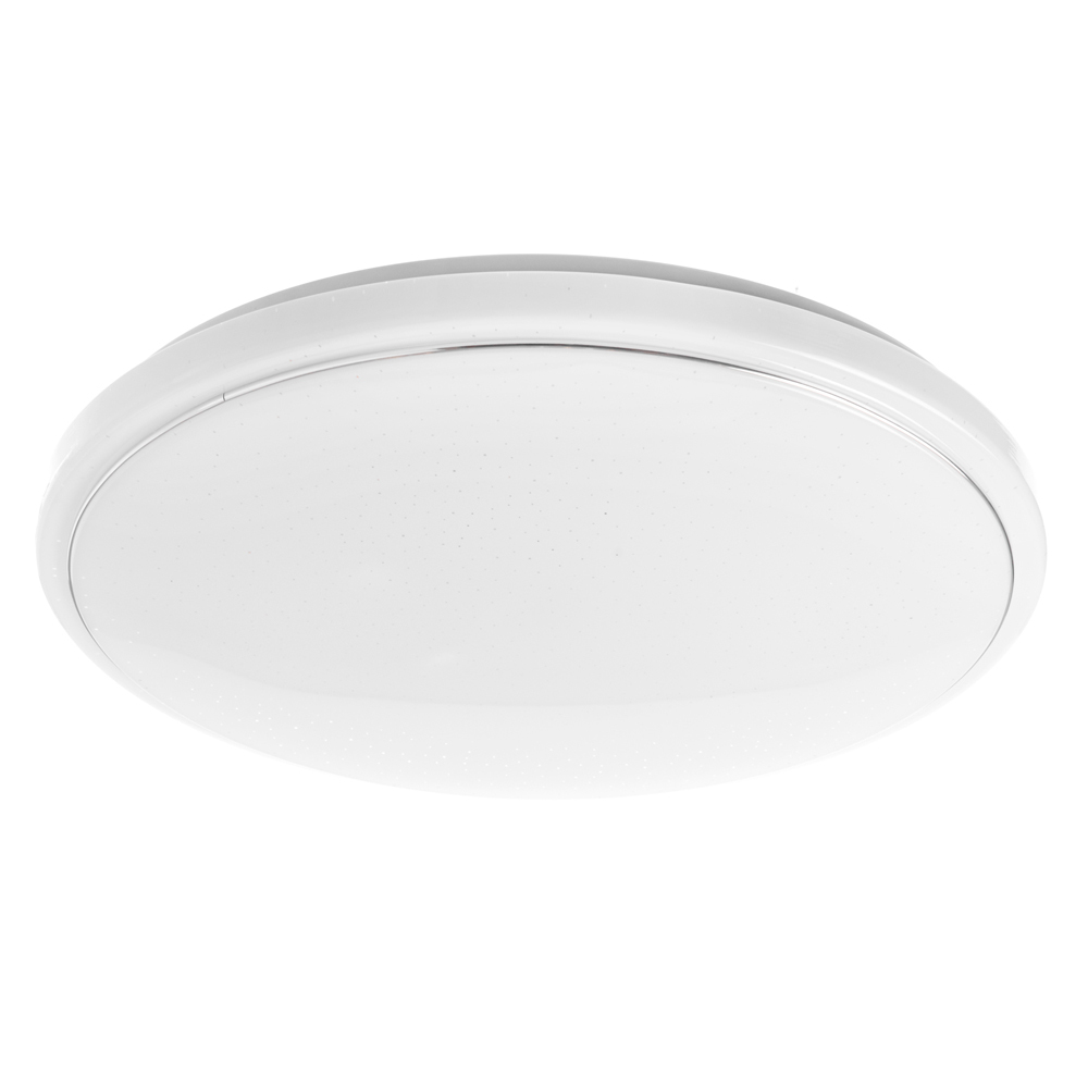 特力屋 調光調色 感應LED櫥櫃燈 全長30cm 5W 歷史價格詳細信息