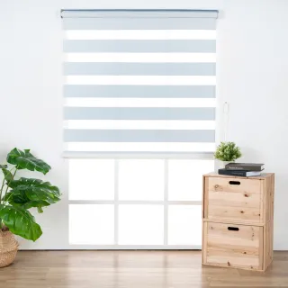 特力屋竹捲簾120x160CM楓木色 歷史價格詳細信息