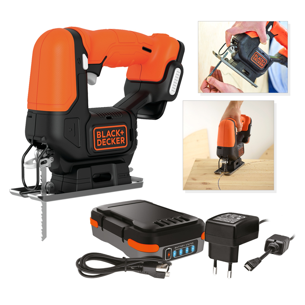 MAX+ USB to RS232/DB9電腦轉接線1.5M 歷史價格詳細信息