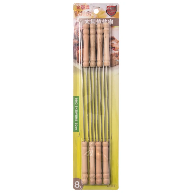 特力屋 木柄鍛造雙用尖鋤 歷史價格詳細信息