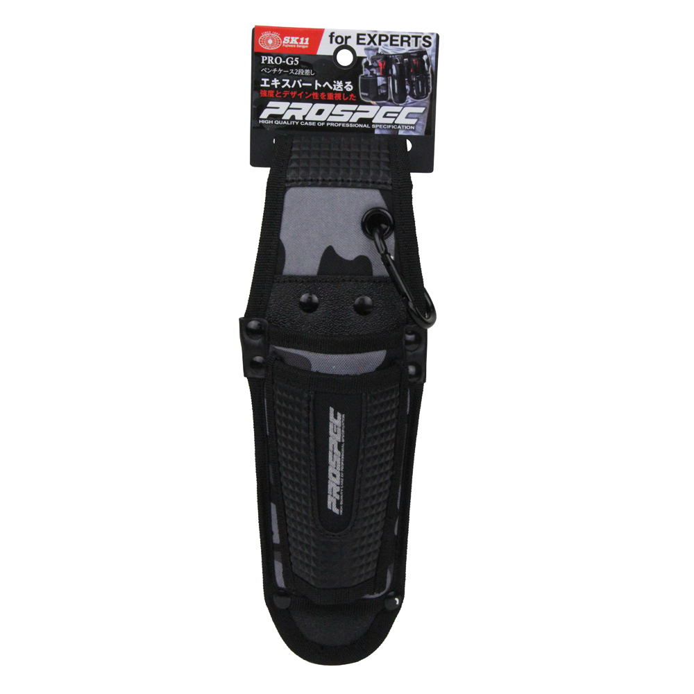 【特力屋】PRO-WATT超高頻無線數位門鈴DD-912i 歷史價格詳細信息