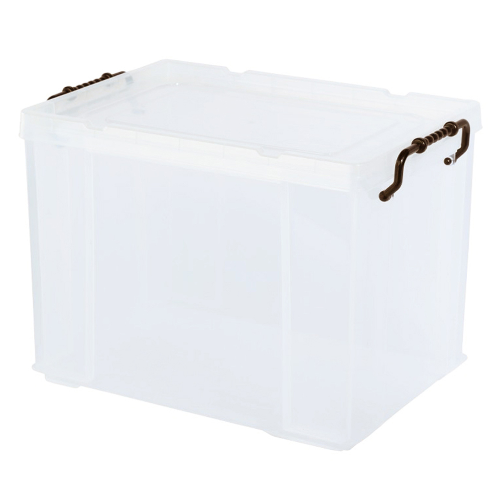 整盒10入【日本正版】1/144 WING KIT 收藏集 VS18 盒玩 戰鬥機 空軍 F-toys  607802 歷史價格詳細信息