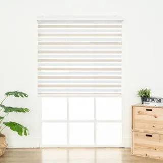 特力屋竹捲簾90x160CM楓木色 歷史價格詳細信息