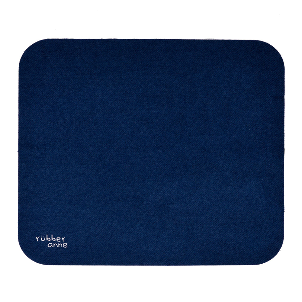 快速吸水 快乾珪藻土自慰套除溼棒 吸濕棒 歷史價格詳細信息