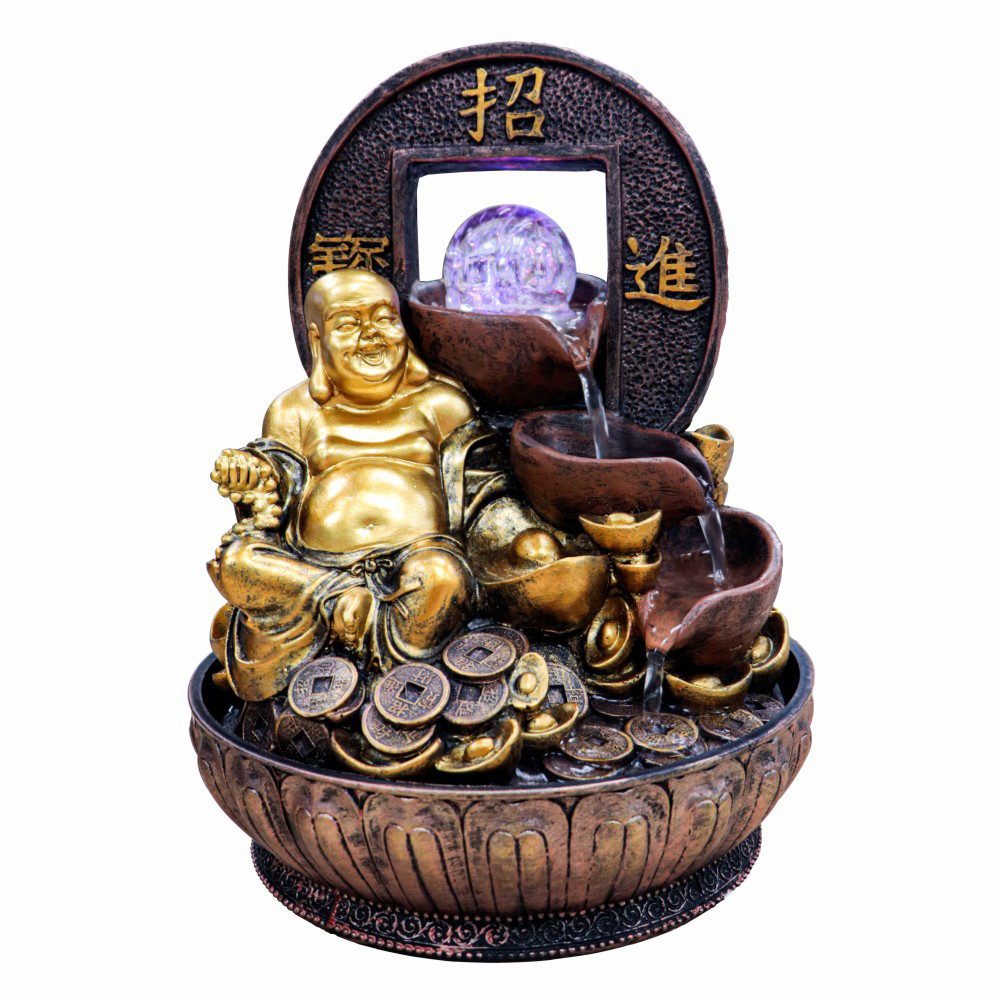 【KINYO】來客報知器 R-008 歷史價格詳細信息