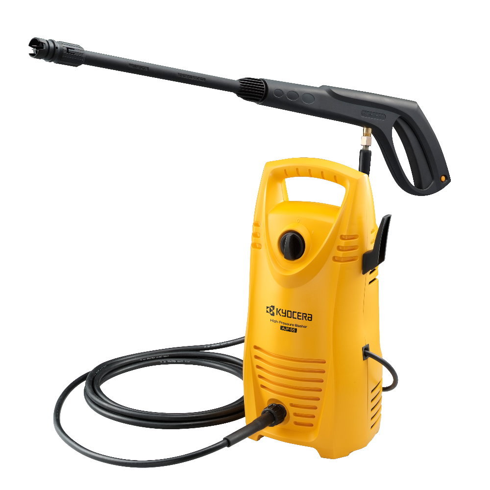 日本 KYOCERA 京瓷武士 Yashica Samurai X3.0 自動 半格相機 底片相機 傻瓜相機 古董相機 歷史價格詳細信息