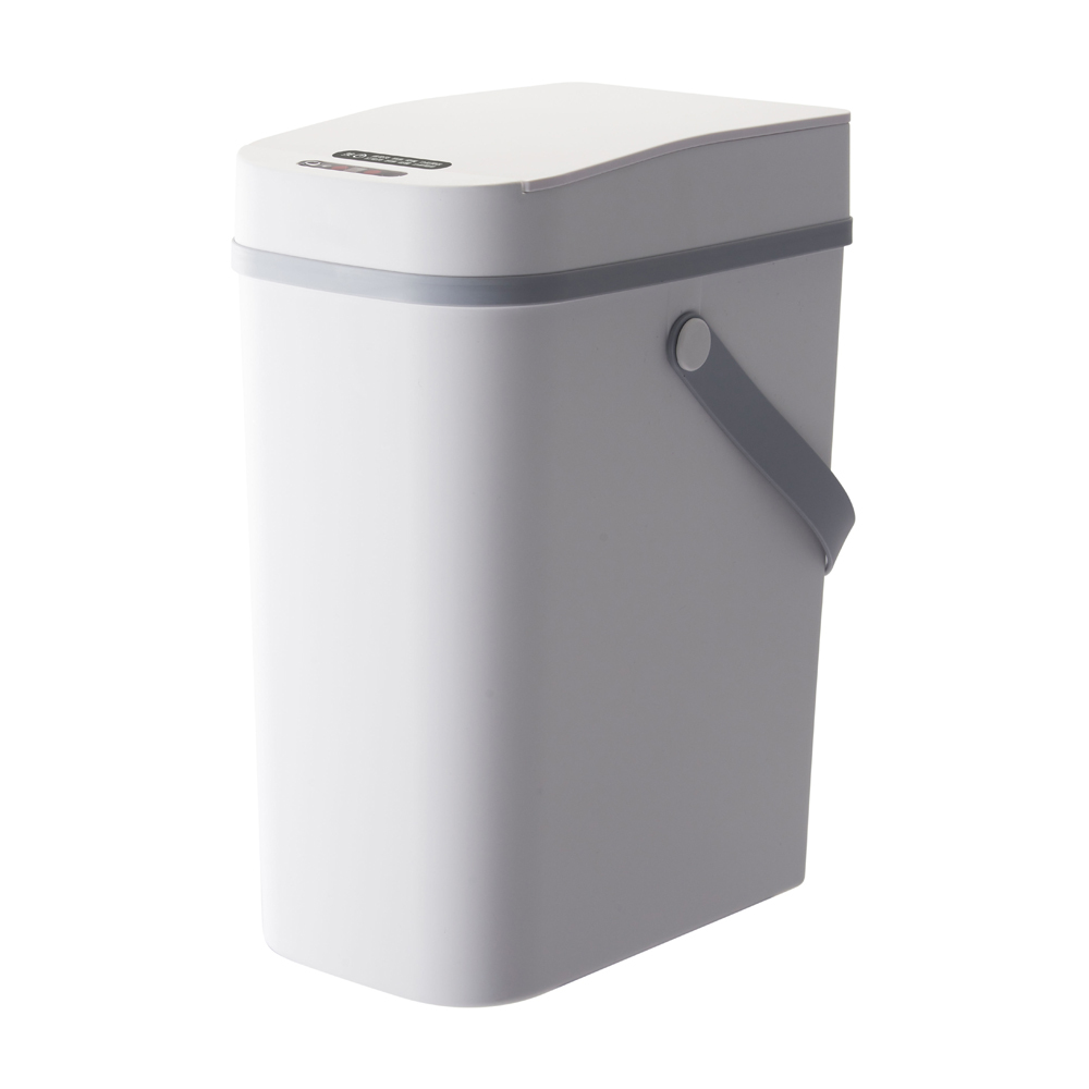 10型手提蓄壓式乾粉滅火器 歷史價格詳細信息