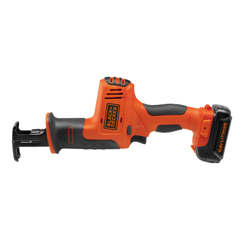 【特力屋】BLACK+DECKER 12V 震動電鑽 BDH12 歷史價格詳細信息