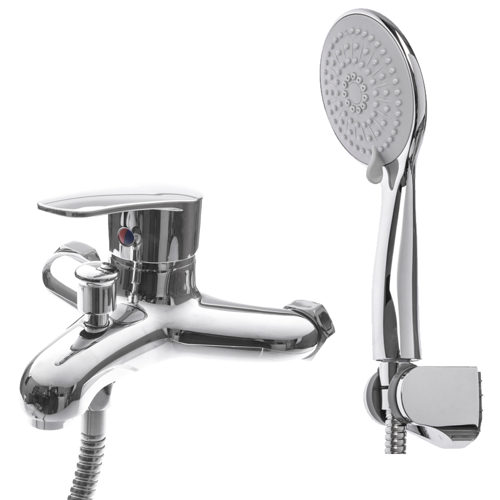 浴霸用紅外石英碳纖維 遠紅外加熱管發熱管 遠紅外輻射加熱管 歷史價格詳細信息