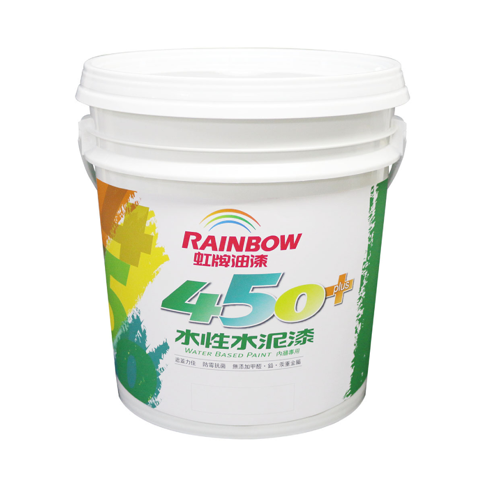【特力屋】虹牌 YOT-705水性戶外護木漆#7松木色 1L 歷史價格詳細信息