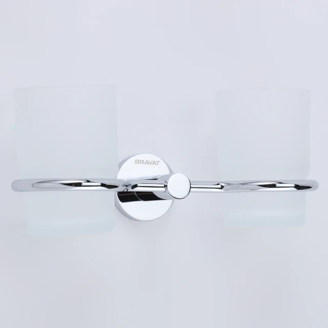 宜春不鏽鋼201立式攪拌機吉安烘乾片材混合機贛州粉體混料機 歷史價格詳細信息