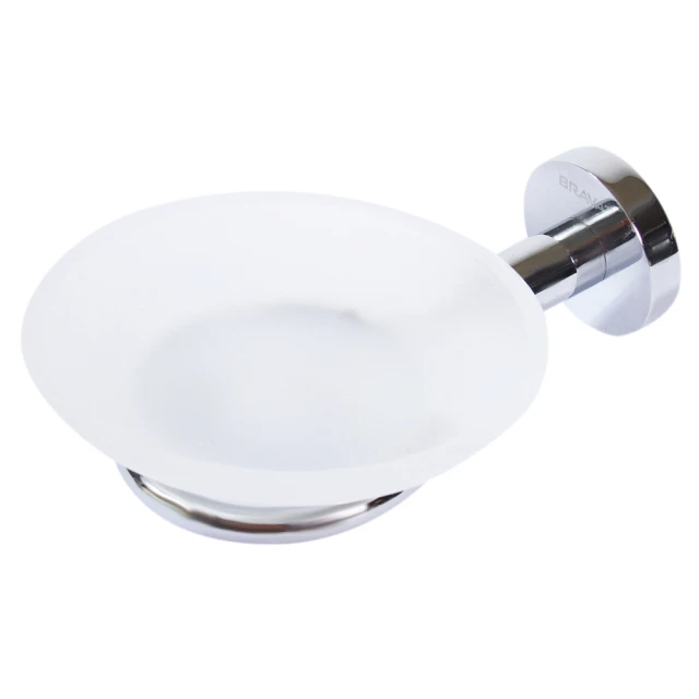 宜春不鏽鋼201立式攪拌機吉安烘乾片材混合機贛州粉體混料機 歷史價格詳細信息