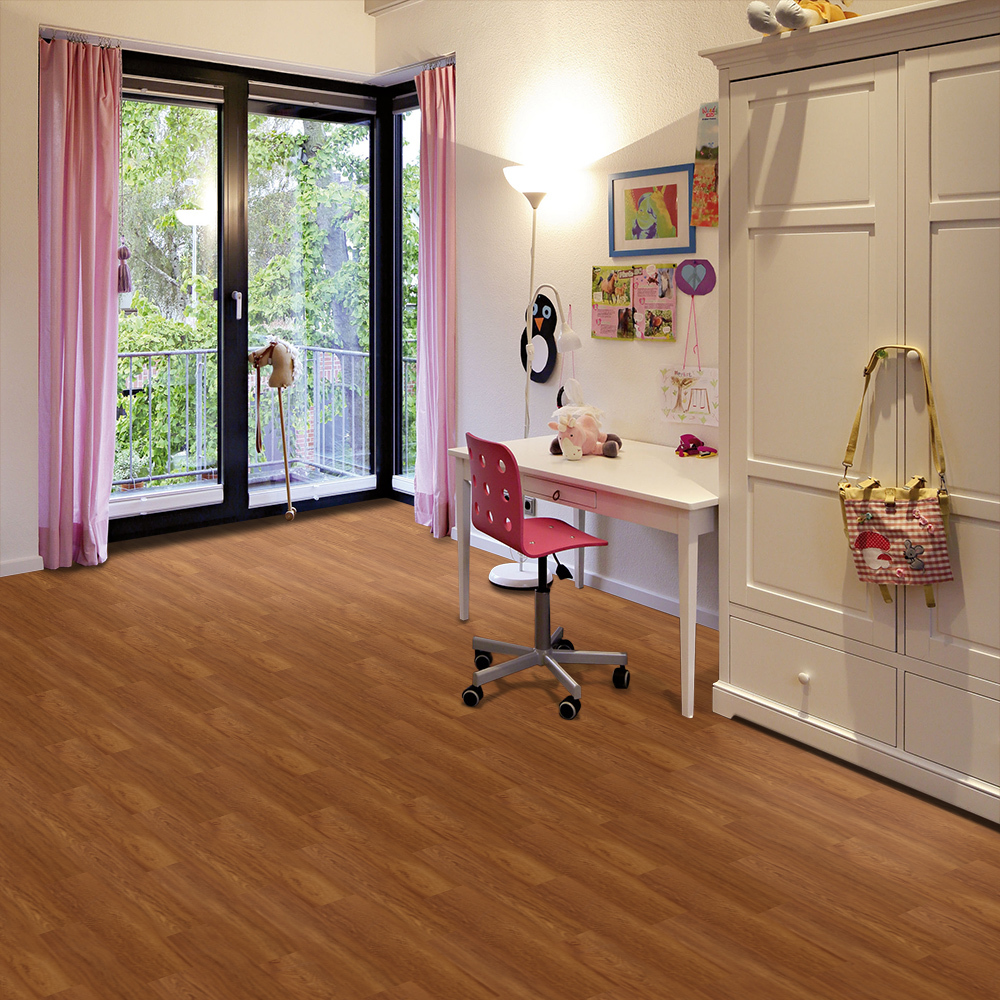 石塑窗臺包邊窗臺板自粘窗套包邊窗框窗戶套框包窗口門套陽臺 歷史價格詳細信息