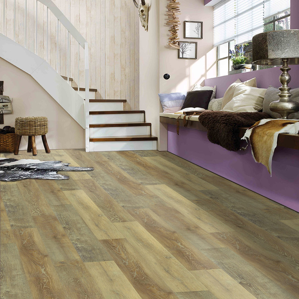 石塑窗臺包邊窗臺板自粘窗套包邊窗框窗戶套框包窗口門套陽臺 歷史價格詳細信息