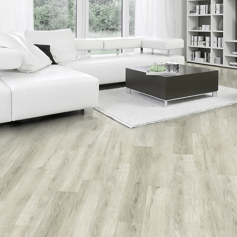 石塑窗臺包邊窗臺板自粘窗套包邊窗框窗戶套框包窗口門套陽臺 歷史價格詳細信息