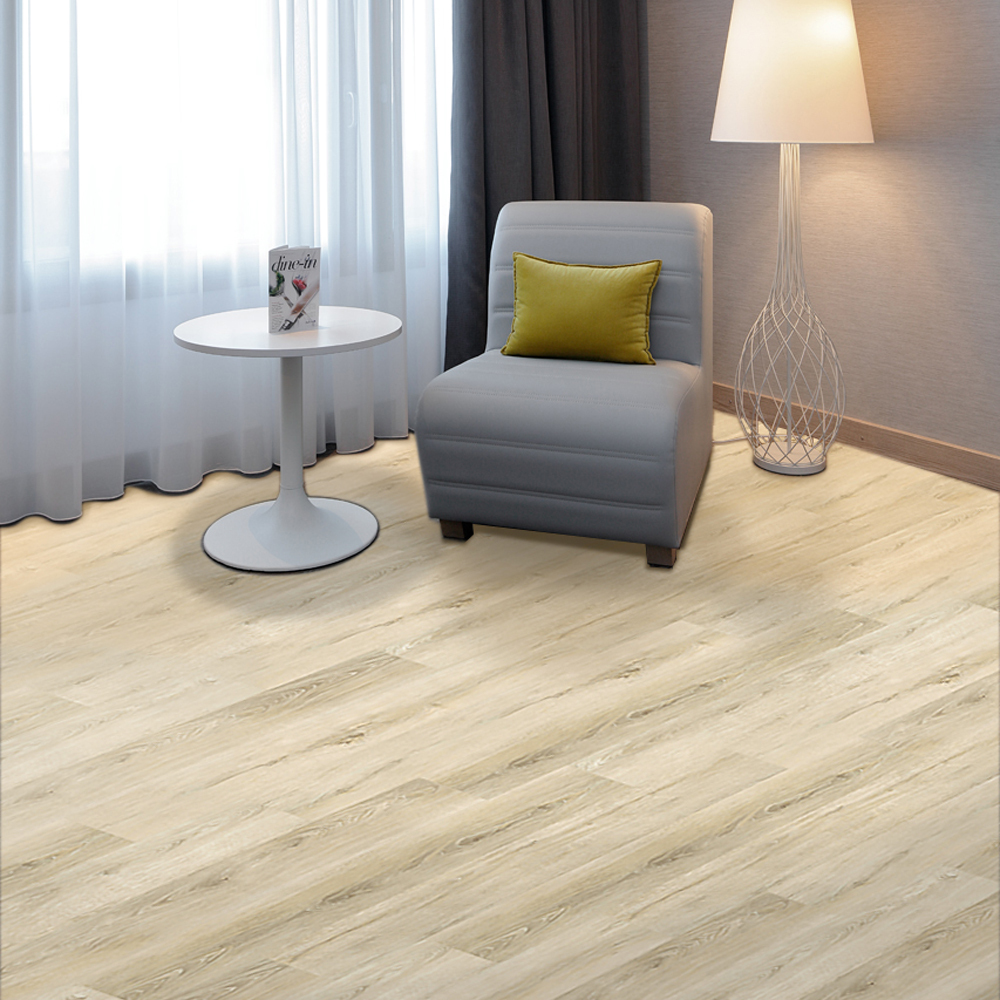 石塑窗臺包邊窗臺板自粘窗套包邊窗框窗戶套框包窗口門套陽臺 歷史價格詳細信息