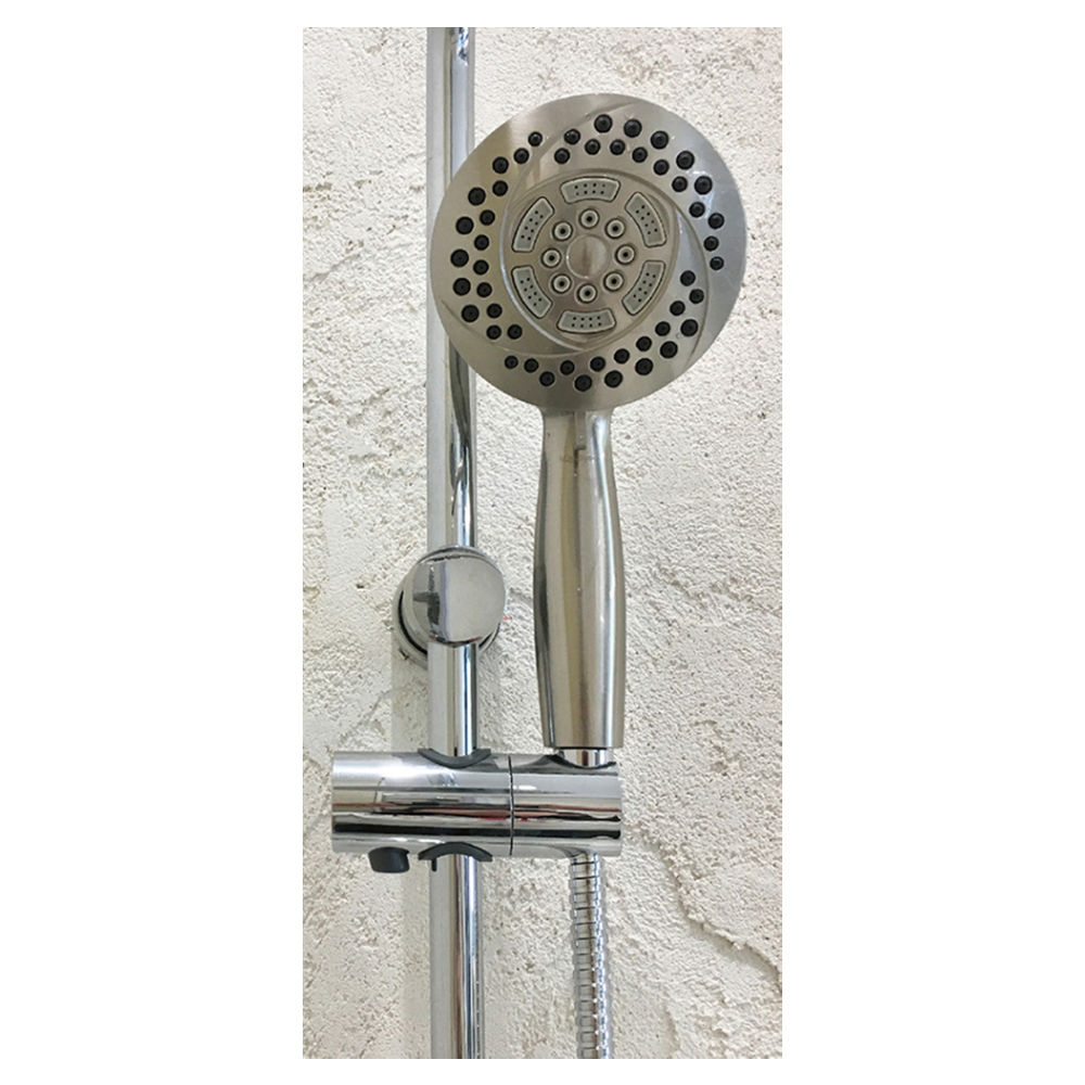 【特力屋】遇水變色磁磚貼 WCA-1000 歷史價格詳細信息