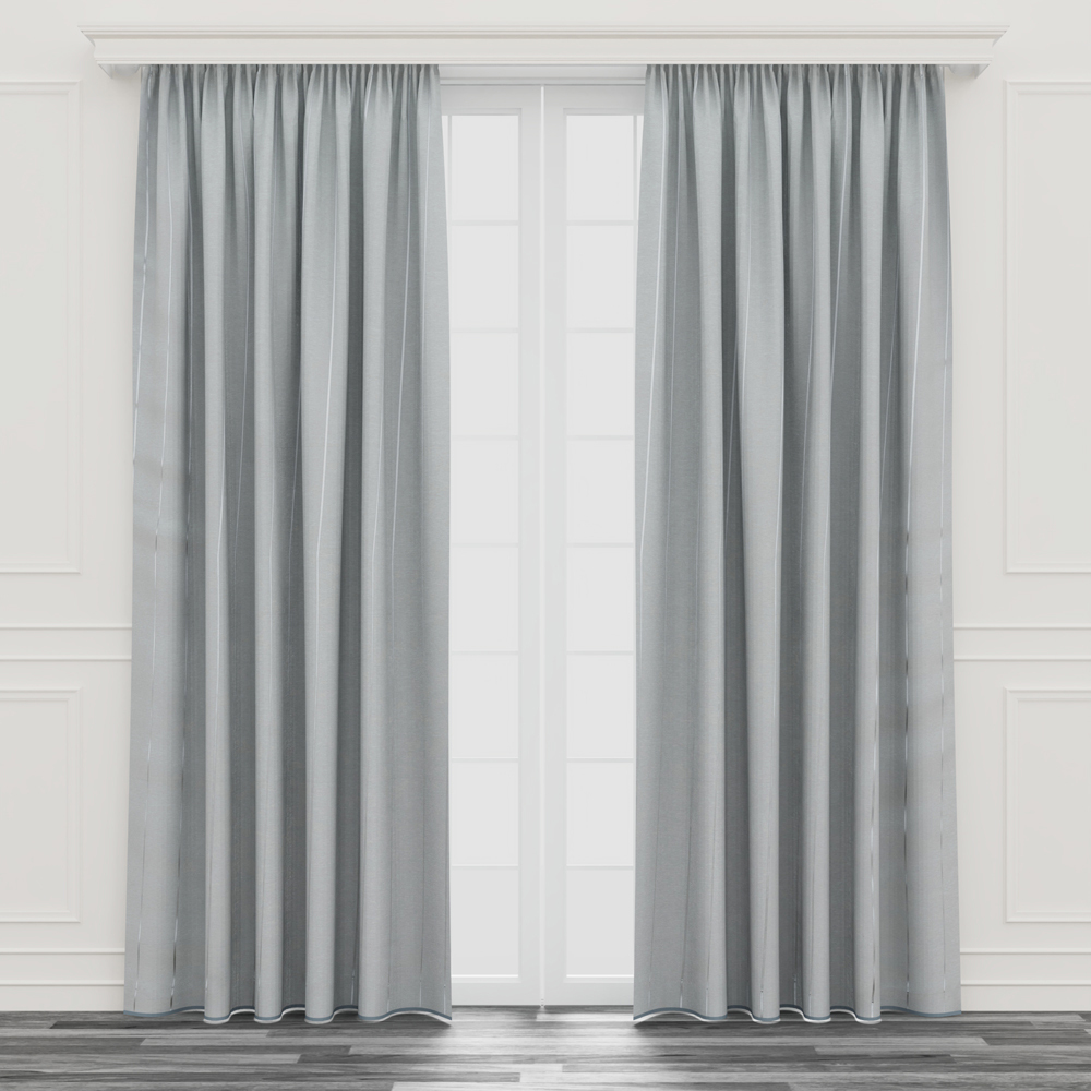 200  日本龍銀  銀幣  20錢  明治32年 歷史價格詳細信息