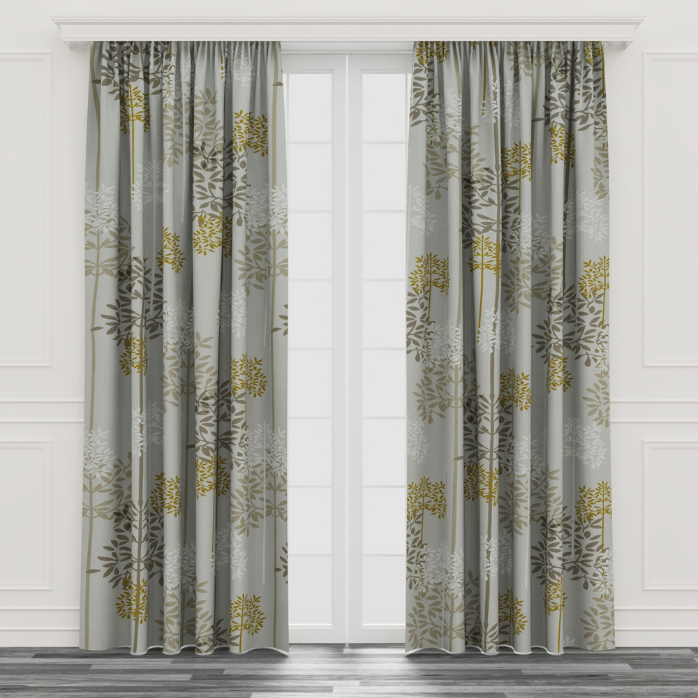 特力屋 日本遮光窗簾 幸福樹 290x210cm 歷史價格詳細信息