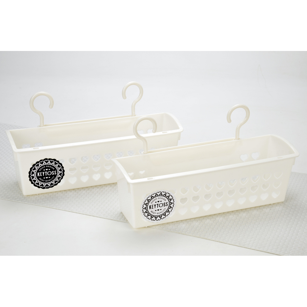 love籃球襪子男中筒美式長筒高幫專業實戰訓練球員毛巾底精英襪 歷史價格詳細信息