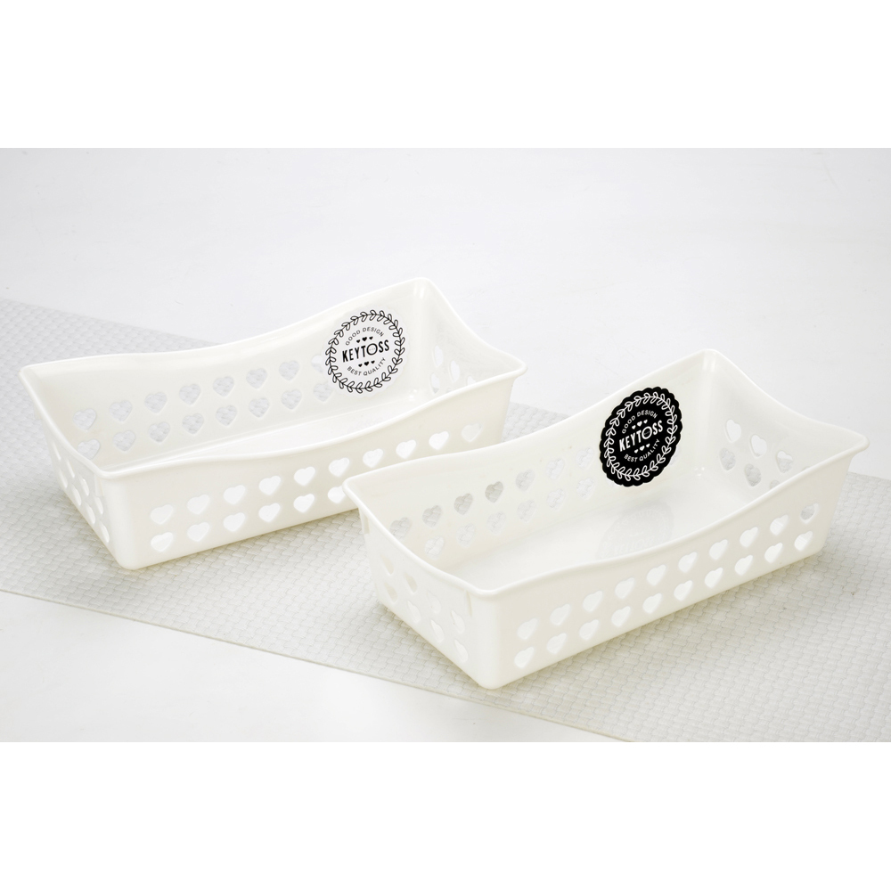 love籃球襪子男中筒美式長筒高幫專業實戰訓練球員毛巾底精英襪 歷史價格詳細信息