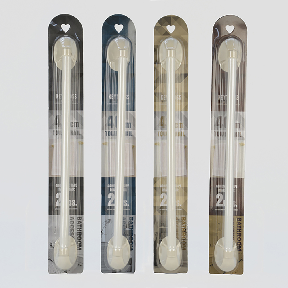 Towel Praying Hands In The Glass candle holder 歷史價格詳細信息