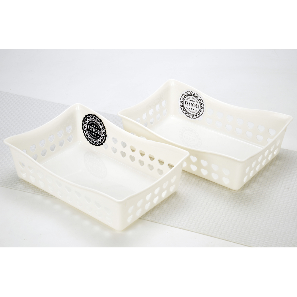 love籃球襪子男中筒美式長筒高幫專業實戰訓練球員毛巾底精英襪 歷史價格詳細信息