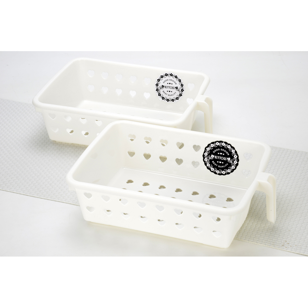 love籃球襪子男中筒美式長筒高幫專業實戰訓練球員毛巾底精英襪 歷史價格詳細信息