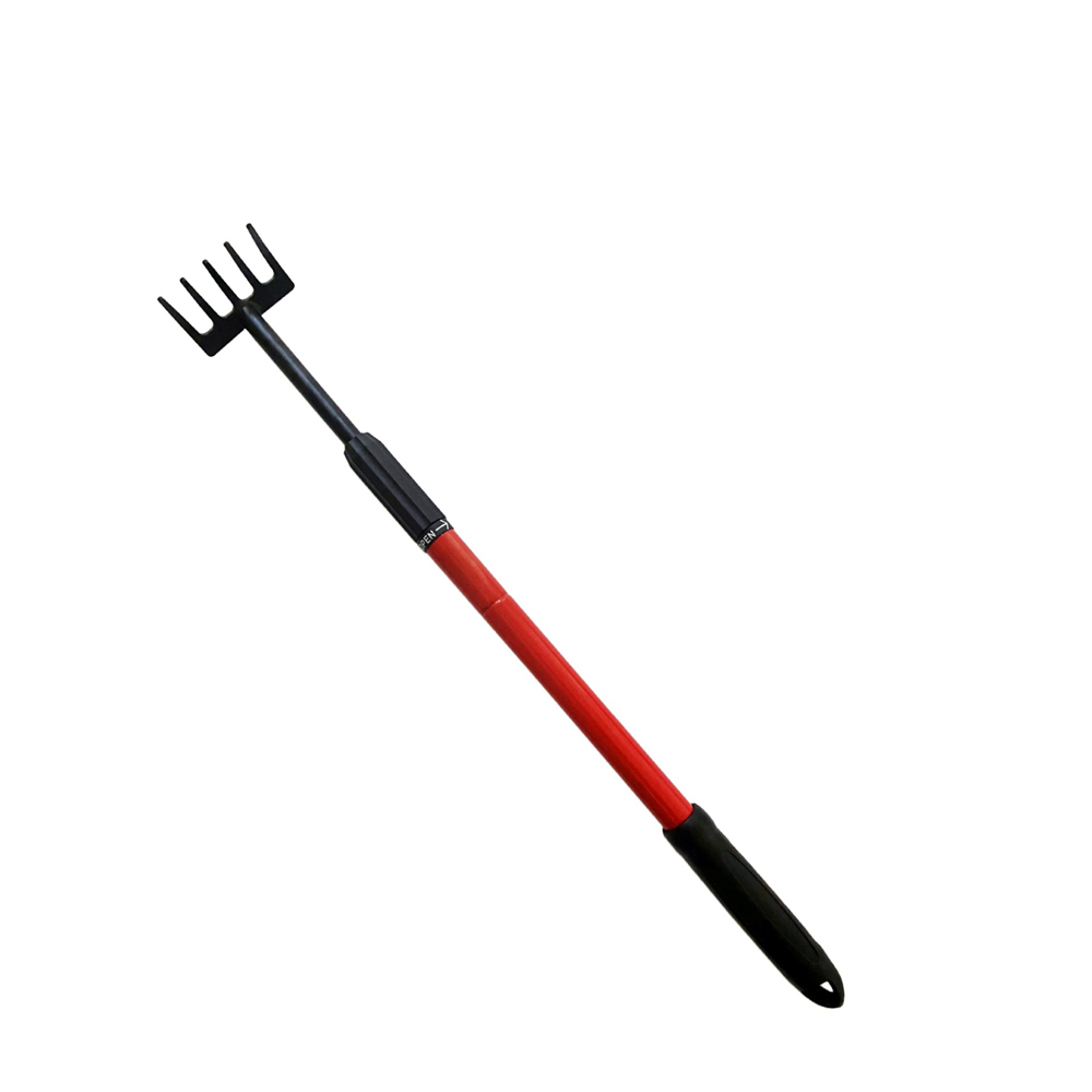 SUNYA 中碳鋼採果剪 花剪 剪定鋏 高枝剪 檳榔剪 園藝剪刀 台灣製造　*免 歷史價格詳細信息