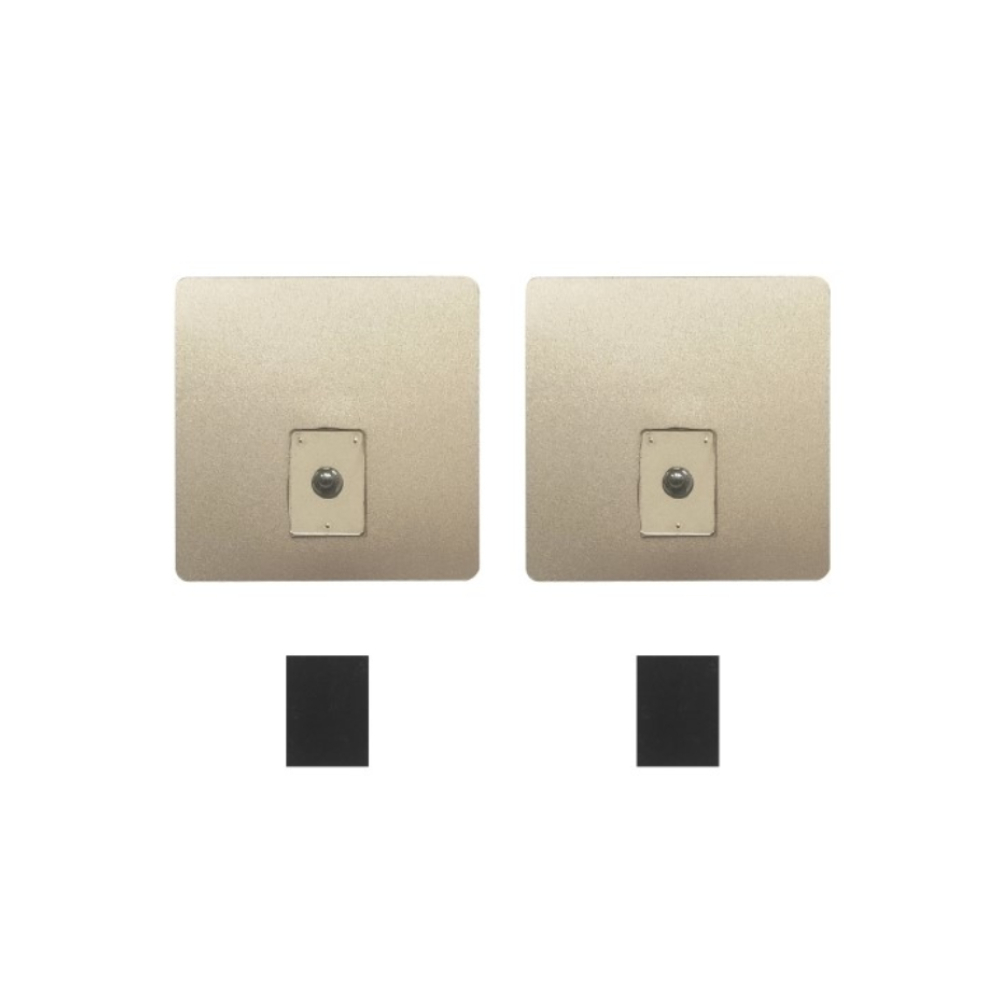 特力屋 伊麗絲5燈半吸頂燈 歷史價格詳細信息