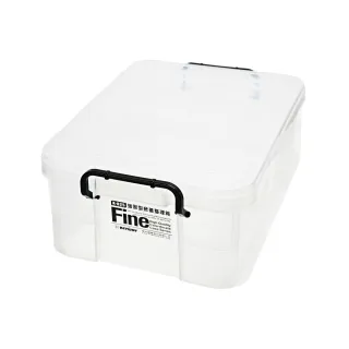 L型固定架-10cm 歷史價格詳細信息