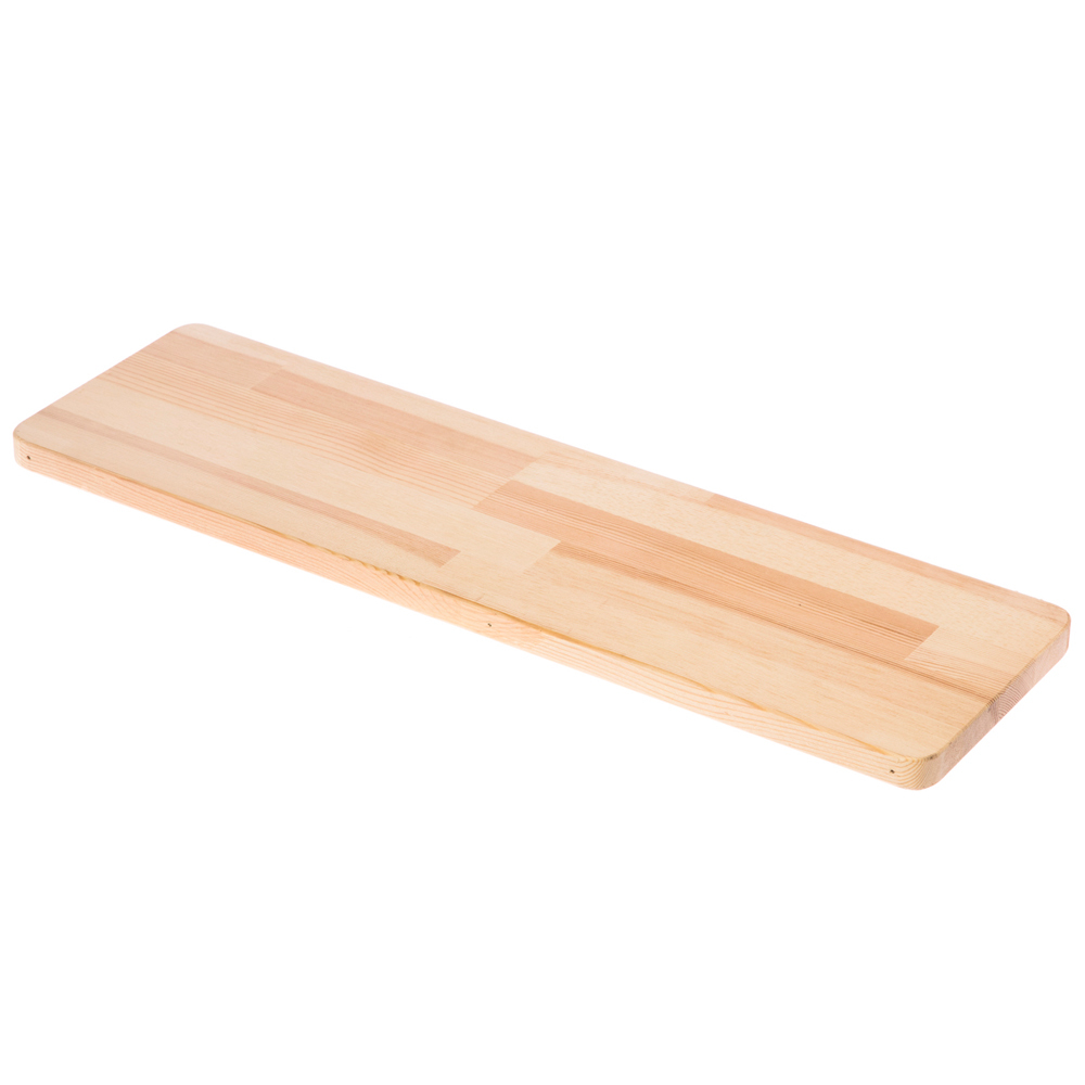 特力屋 層板活動拖架20cm 歷史價格詳細信息