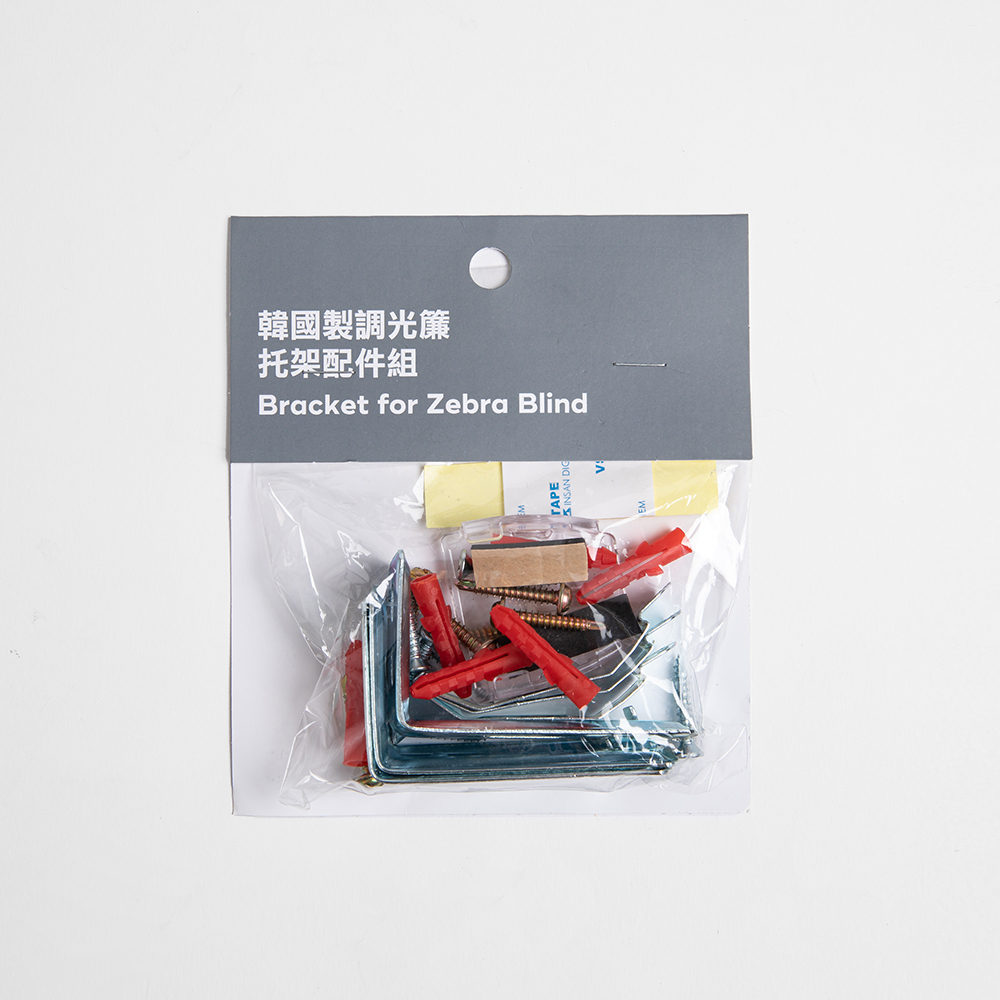 【特力屋】韓國FIXPIX大型創意壁貼 海底世界 歷史價格詳細信息