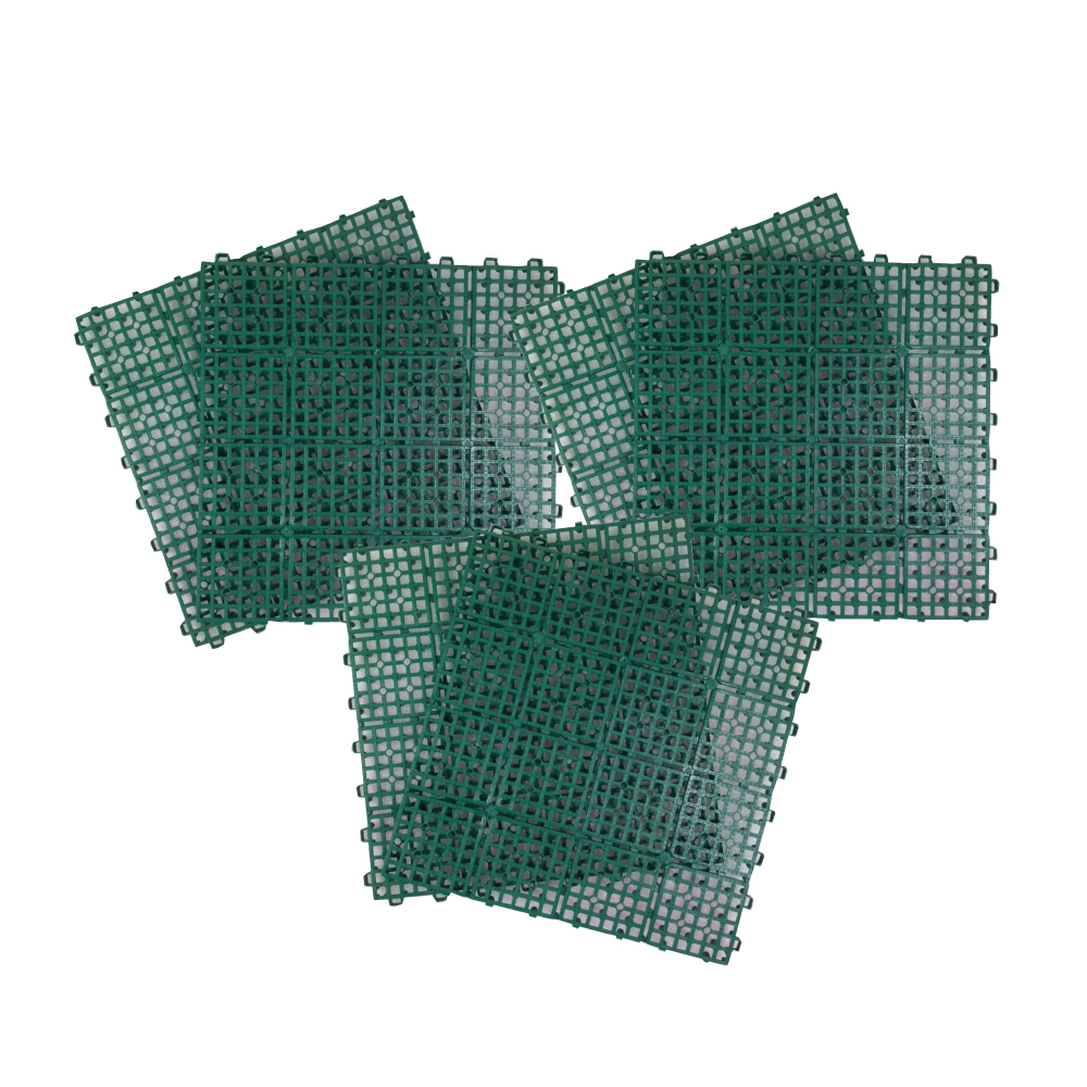 【30入】浴室止滑貼 【AH-204】浴室止滑條 防滑條 防滑貼 樓梯台階 廁所止滑貼 防摔倒 歷史價格詳細信息