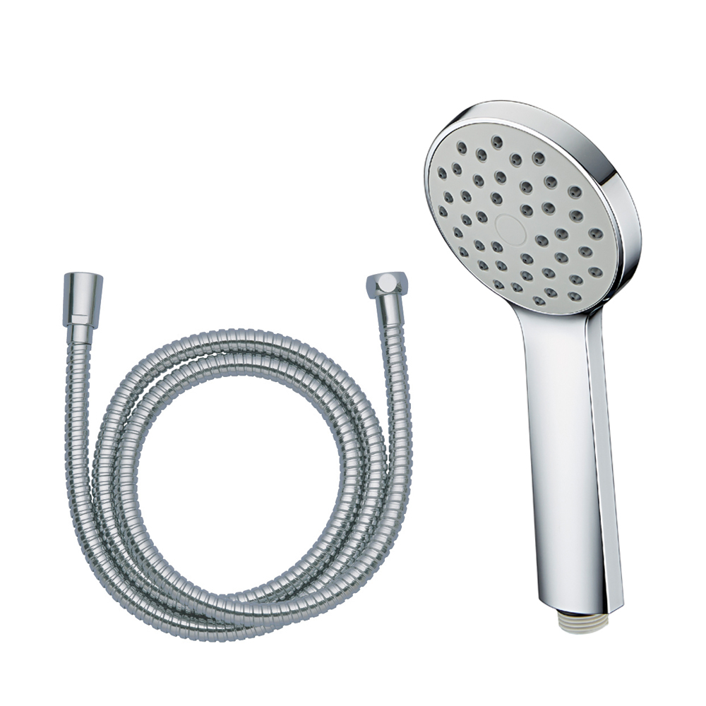 【特力屋】Lolat 精品銅器 無鉛壁式廚房龍頭 K1609-LF 歷史價格詳細信息