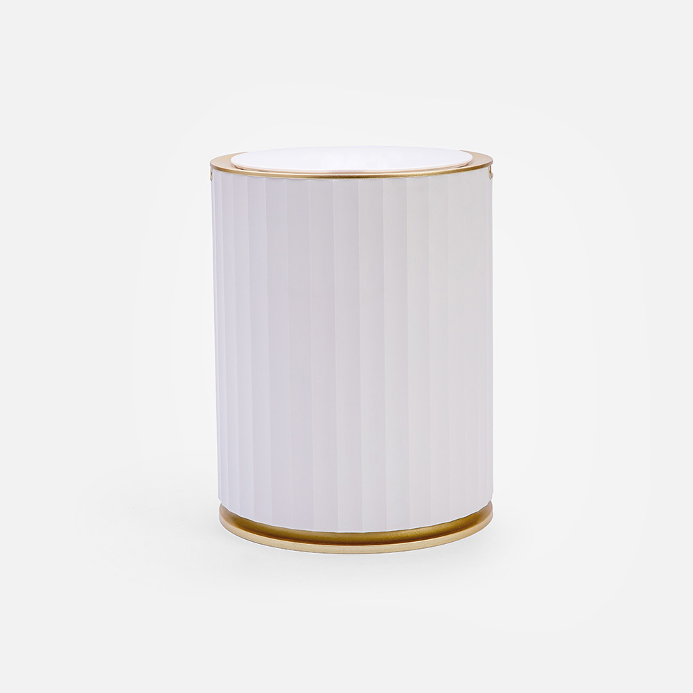 【特力屋】Home Zone 100bar自吸式高壓清洗機 1300W 歷史價格詳細信息