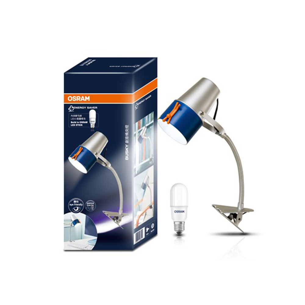 歐意朗文件櫃辦公室資料櫃木質帶鎖儲物櫃檔案櫃家 書櫃辦公櫃 歷史價格詳細信息