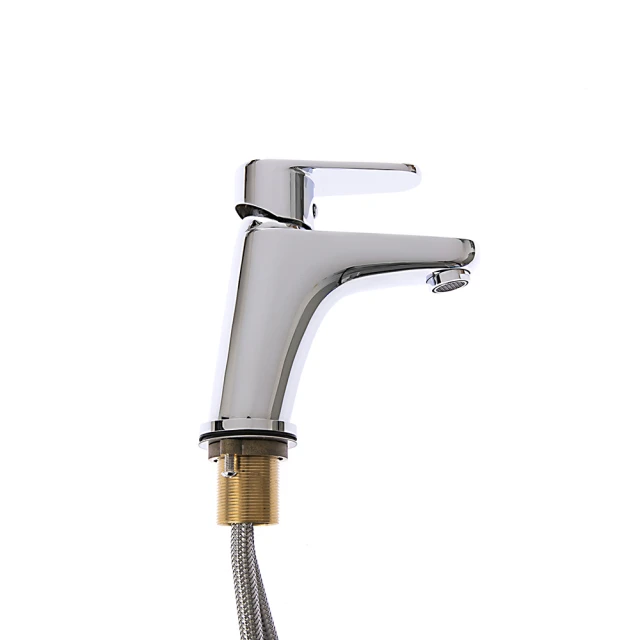 班龍偶極壁掛5.1家庭影院音響套裝ktv點歌機全套客廳高端7.1環繞 歷史價格詳細信息