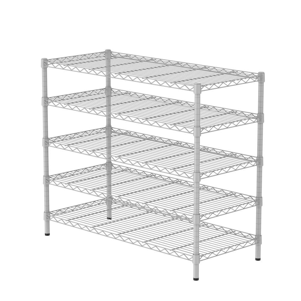 106公升三層全機不鏽鋼紫外線烘碗機(雙筷盒/飛利浦紫外線燈管/強化玻璃/304不繡鋼/不含雙酚A/台灣織造) 歷史價格詳細信息