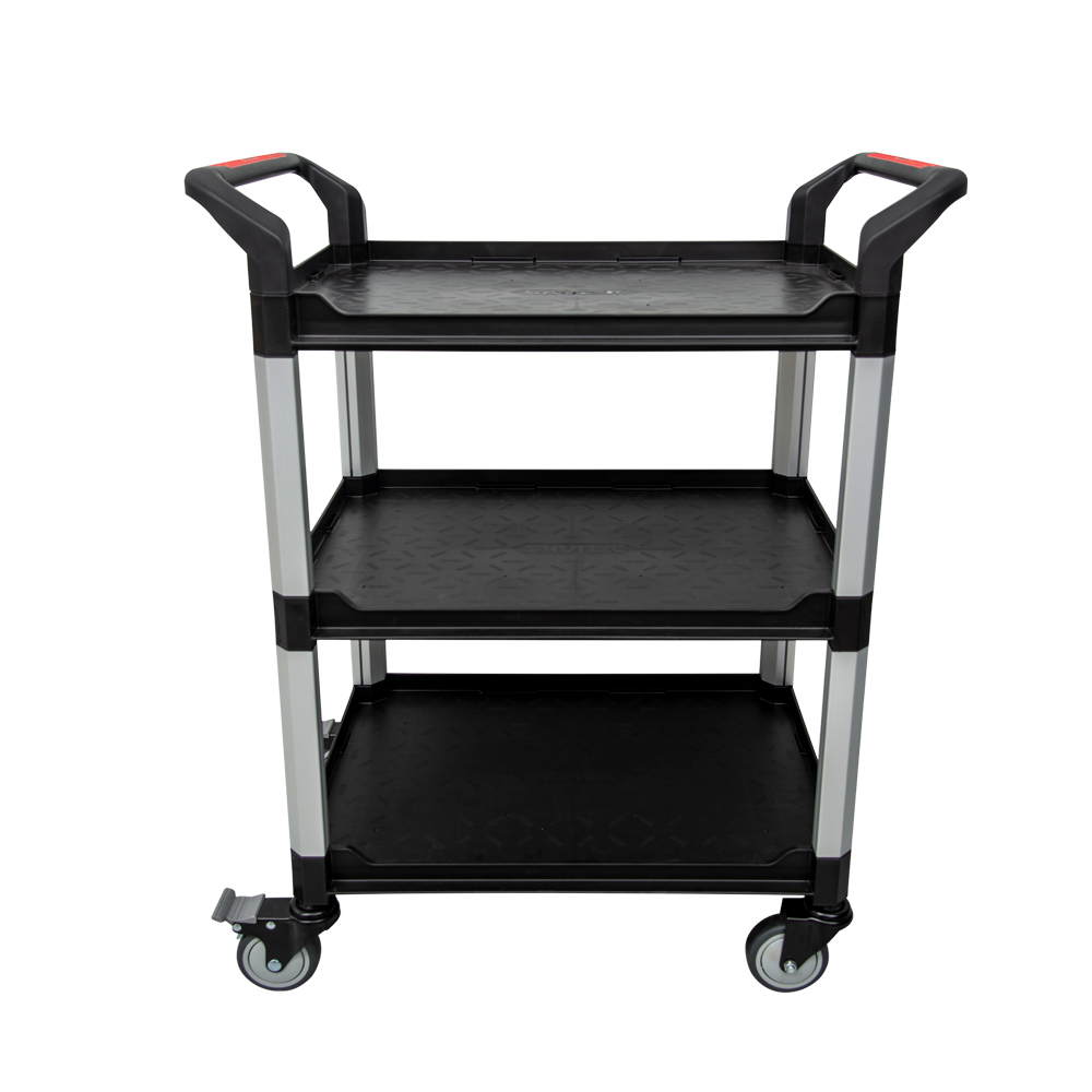 【T3】小型手機三腳架 拍照腳架 小型腳架 可旋轉 三腳架 單眼腳架 迷你腳架 手機夾【HF95】 歷史價格詳細信息