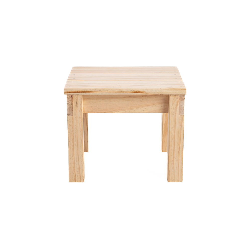 松下新品萬食爐 微蒸烤炸燉壹體機嵌入臺式箱家用變頻微波爐DS59 歷史價格詳細信息