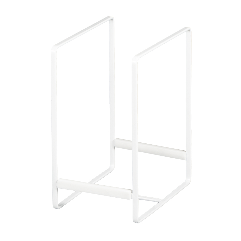 【特力屋】義大利HOME D☆COR3D立體磁磚貼M-混款C31401/C31404/C31406/C31405 歷史價格詳細信息