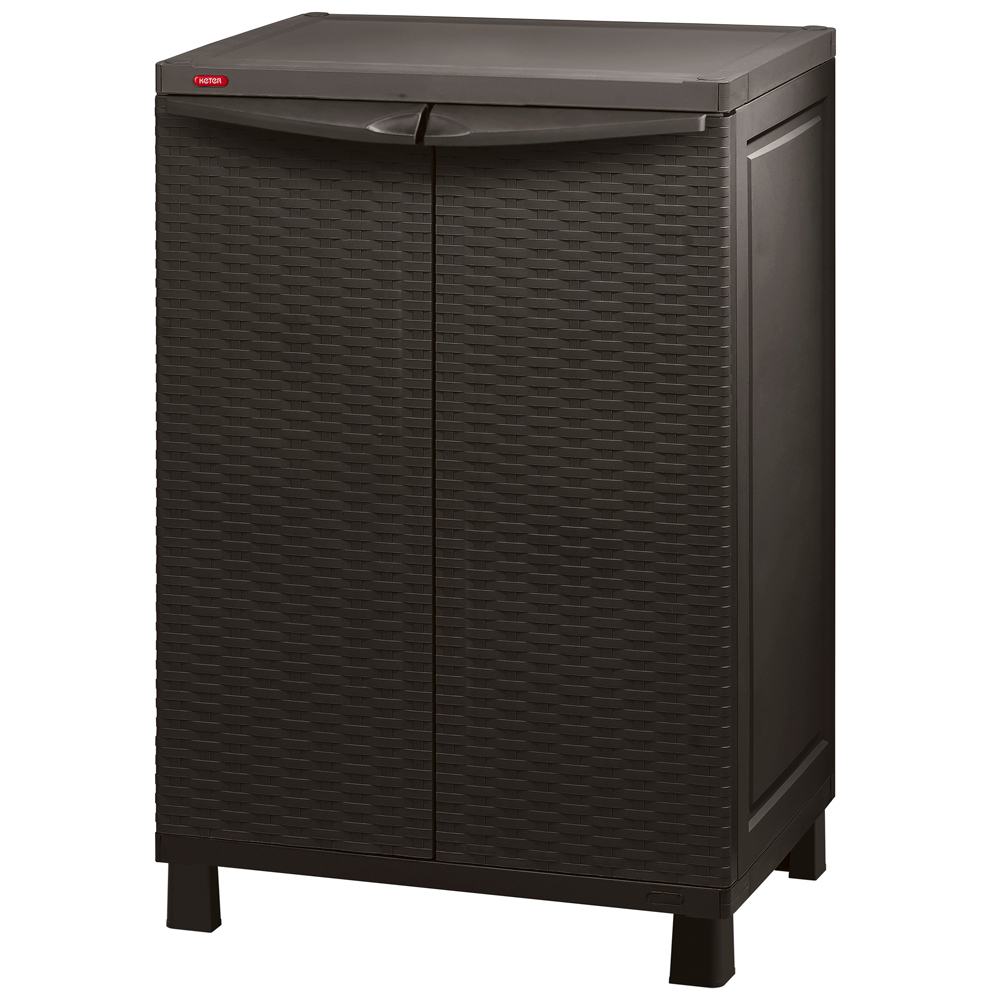 98深層潔淨拔粉刺面膜 10ml 歷史價格詳細信息