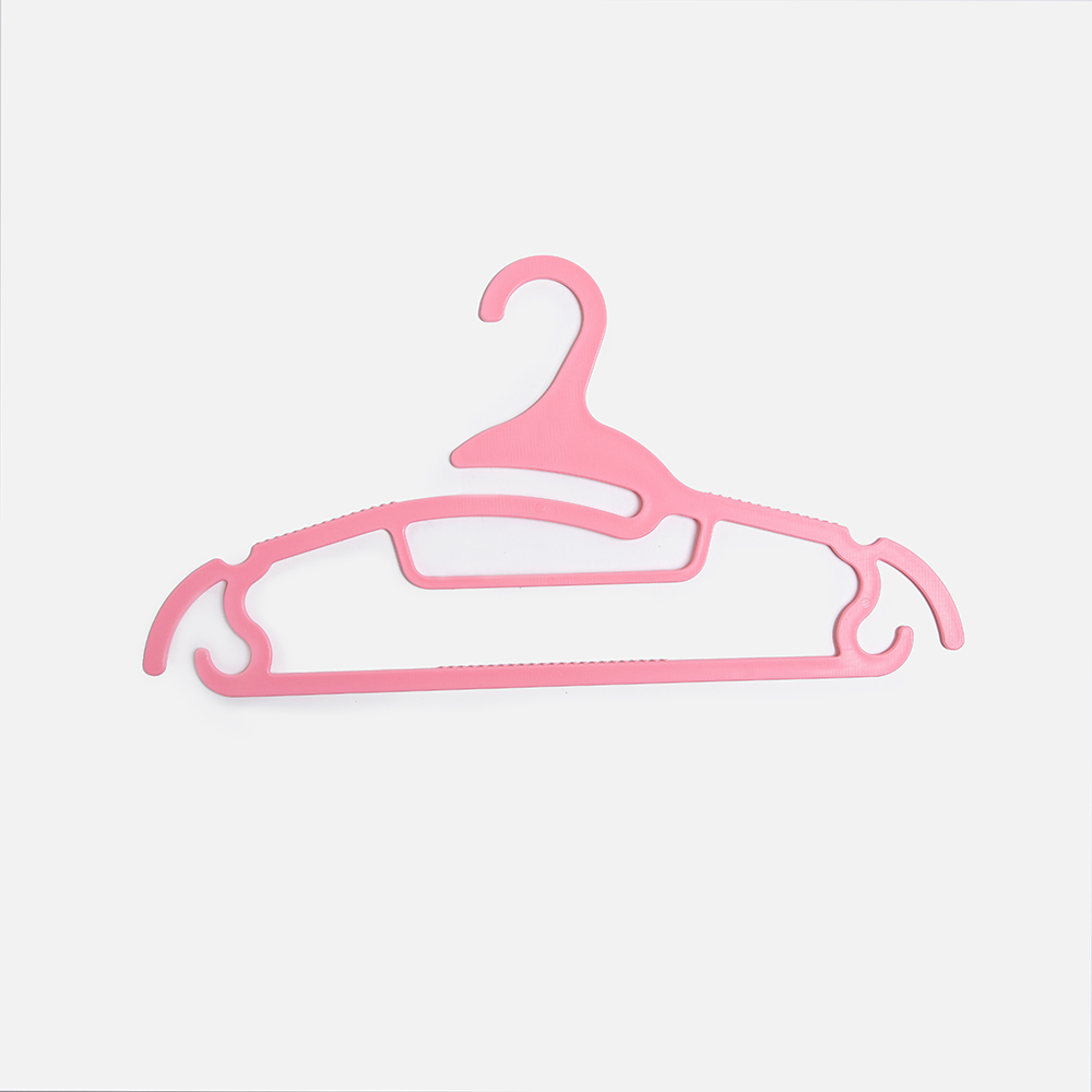 塑膠開口四爪支架 防水包支架 可夾持支架  摩托車  GPS 導航  手機  行車紀錄器 自行車 防水車架 歷史價格詳細信息